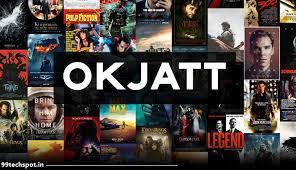 OkJatt South Indian Movies