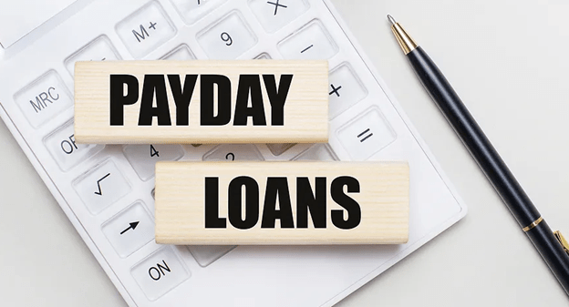 Payday Loan Companies Online: A Comprehensive Guide
