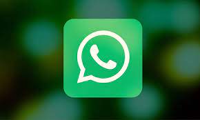 How to Spy WhatsApp Messages with SpyMyFone? Lifeyet How to Spy WhatsApp Messages with SpyMyFone? Lifeyet