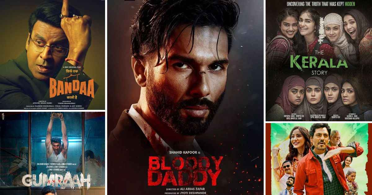 Vegamovies A popular Website to watch free movies, Is it safe?