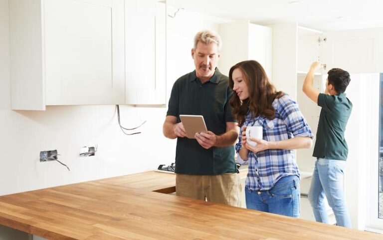 What Are The Qualities That You Should Look For In Your Home Builder?