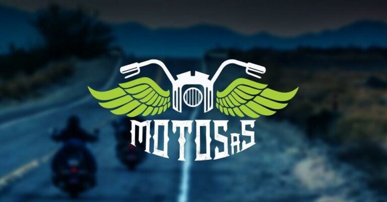 What is Motosas? All you need to know