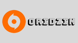 What is Oridzin? Complete Overview