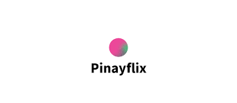 What is Pinayflix ?