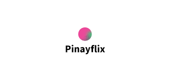 What is Pinayflix