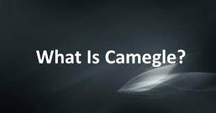 What is camegle ?