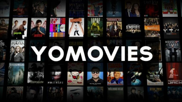 Yomovies: Watch Full Movies Online For Free