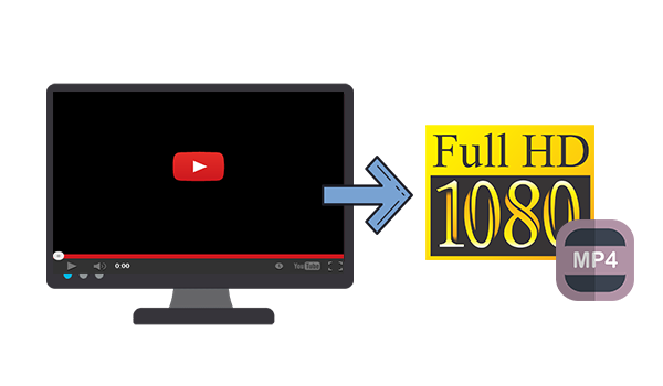 YouTube to MP4 1080p: The Complete Manual for Downloading HD Videos