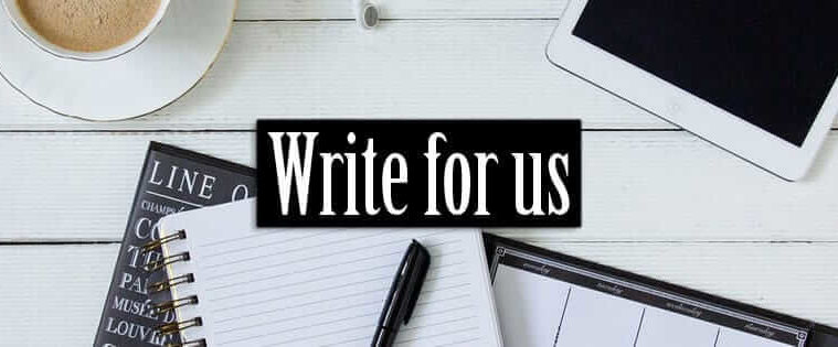 write for us lifeyet.com