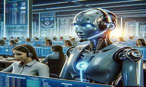 9293572746: the World of Automated Calls 9293572746: the World of Automated Calls