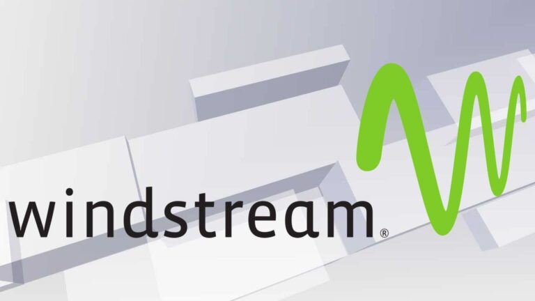 All You Need To Know About Windstream Internet.