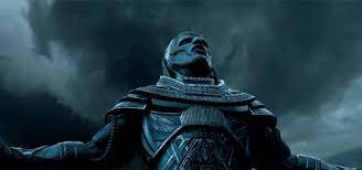 Apocalypse: Everything you need to know