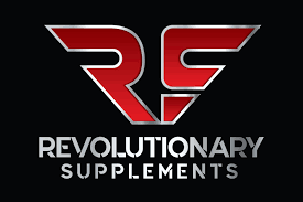 Assumira: A Revolutionary New Supplement Assumira: A Revolutionary New Supplement