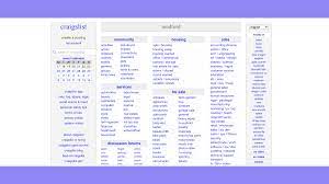 Craigslist Medford: Your Ultimate Guide