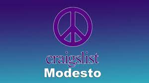 Craigslist Modesto: Your Ultimate Online Marketplace Craigslist Modesto: Your Ultimate Online Marketplace