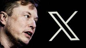 Elon Musk Buys XVideos: A Surprise in the Tech World