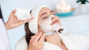 Facial Po: Managing Them for Healthy Skin