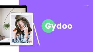 Gydoo: Reviews, Pricing, Pricing, Downloading