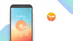 Inspiraram: The App Revolutionizing Motivation