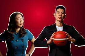 Jeremy Lin Wife Kristina Wong – The Hidden Love Story