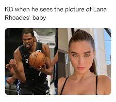 Lana Rhoades Kid Memes