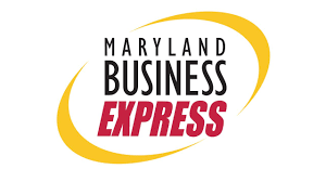 Maryland Business Express: Streamlining Your Business Journey