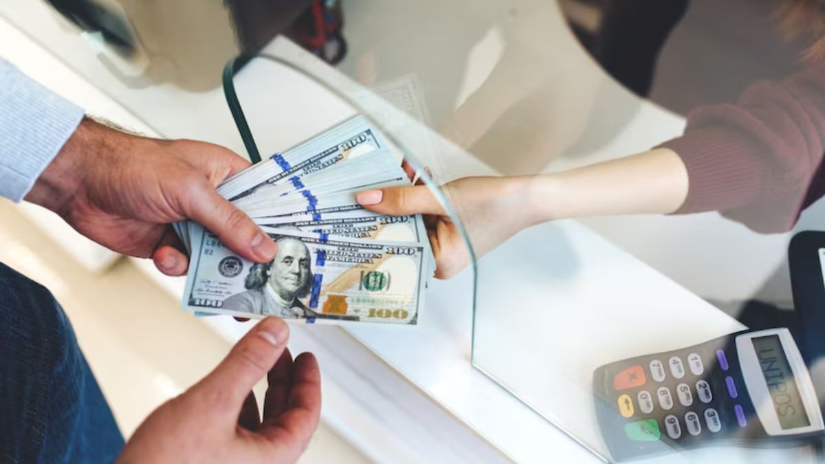 online payday loans oakville