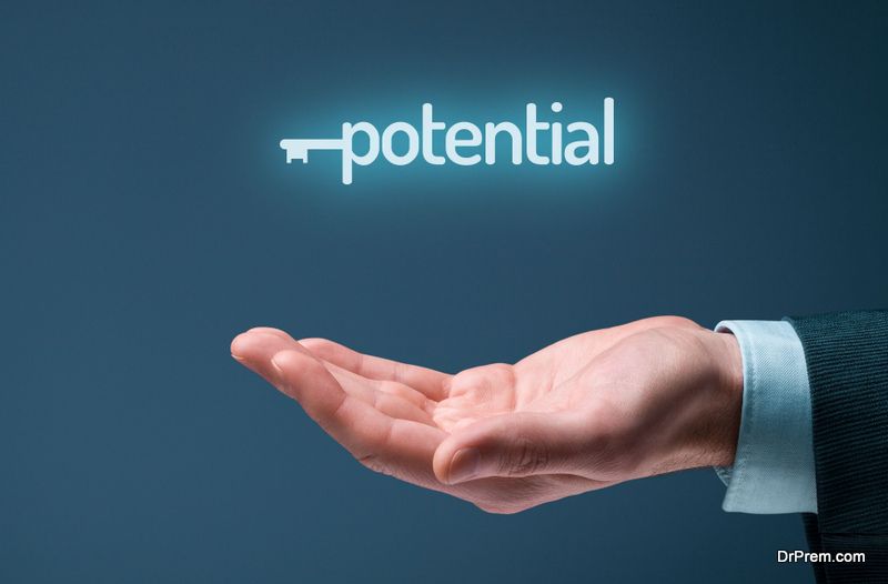 Unleashing Potential: Igniting Motivation with Motivaria
