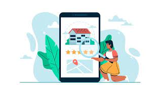 Property Listing App Laravell: A Comprehensive Guide