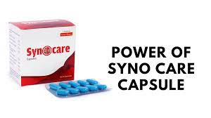 Syno Care: Your Ultimate Guide Syno Care: Your Ultimate Guide