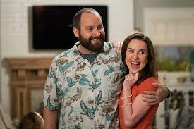 Tom Segura Net Worth: The Hilarious Journey Tom Segura Net Worth: The Hilarious Journey