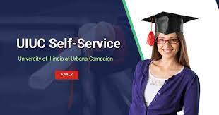 UIUC Self-Service: Exploring the Benefits and Features