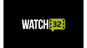 WATCH32: A COMPREHENSIVE GUIDE TO ONLINE STREAMING