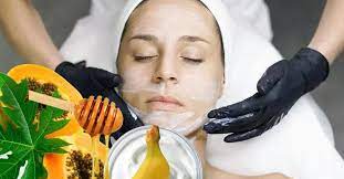 WellHealthOrganic Home Remedies Tag: Unveiling the Secrets WellHealthOrganic Home Remedies Tag: Unveiling the Secrets