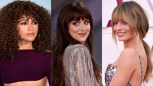 Wigs with Bangs: A Fashionable and Versatile Choice