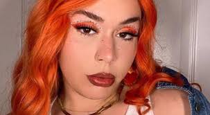 Yamilet Ayala González: The Inspiring Story of Daddy Yankee’s Daughter