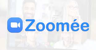 Zoomée: Why You Should Try It