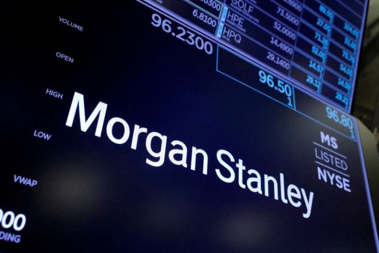 Spartan Capital Securities LLC Broker Jordan Meadow