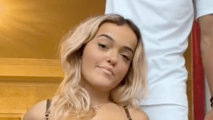 Airikacal Nude What You Need to Know Lifeyet