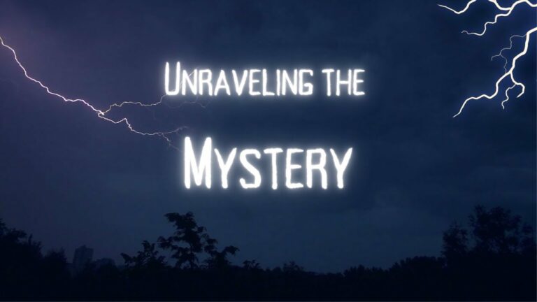 Davonkus: Unraveling the Mysteries