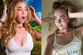 Grace Charis Leak: All You Need To Know About