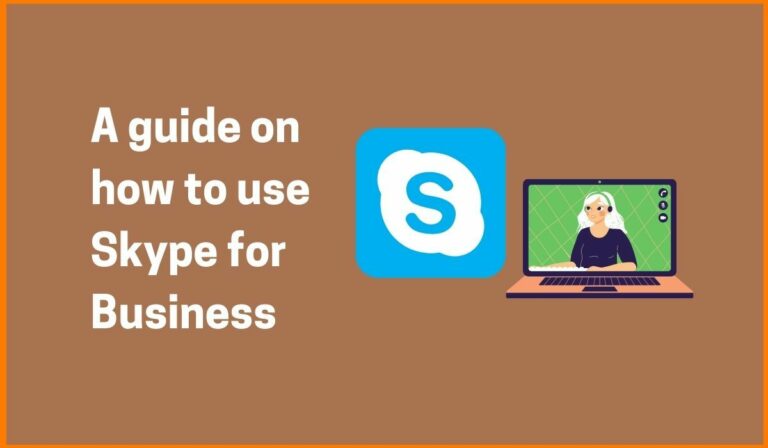 What is skypessä? All You Need To Know