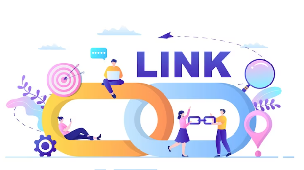 Allintitle women: write for us – A Guide to Successful Link Building