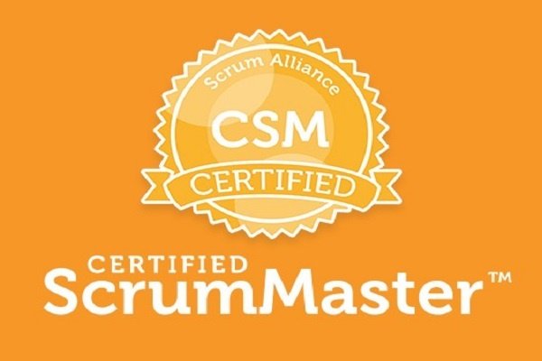 Benefits of Certified Scrum Master (CSM®) Certification