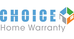 Choice Home Warranty Awards: All You Need To Know