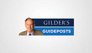 Gidler: Everything You Need to Know