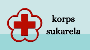 Korps Sukarela: Unveiling the Essence and History 