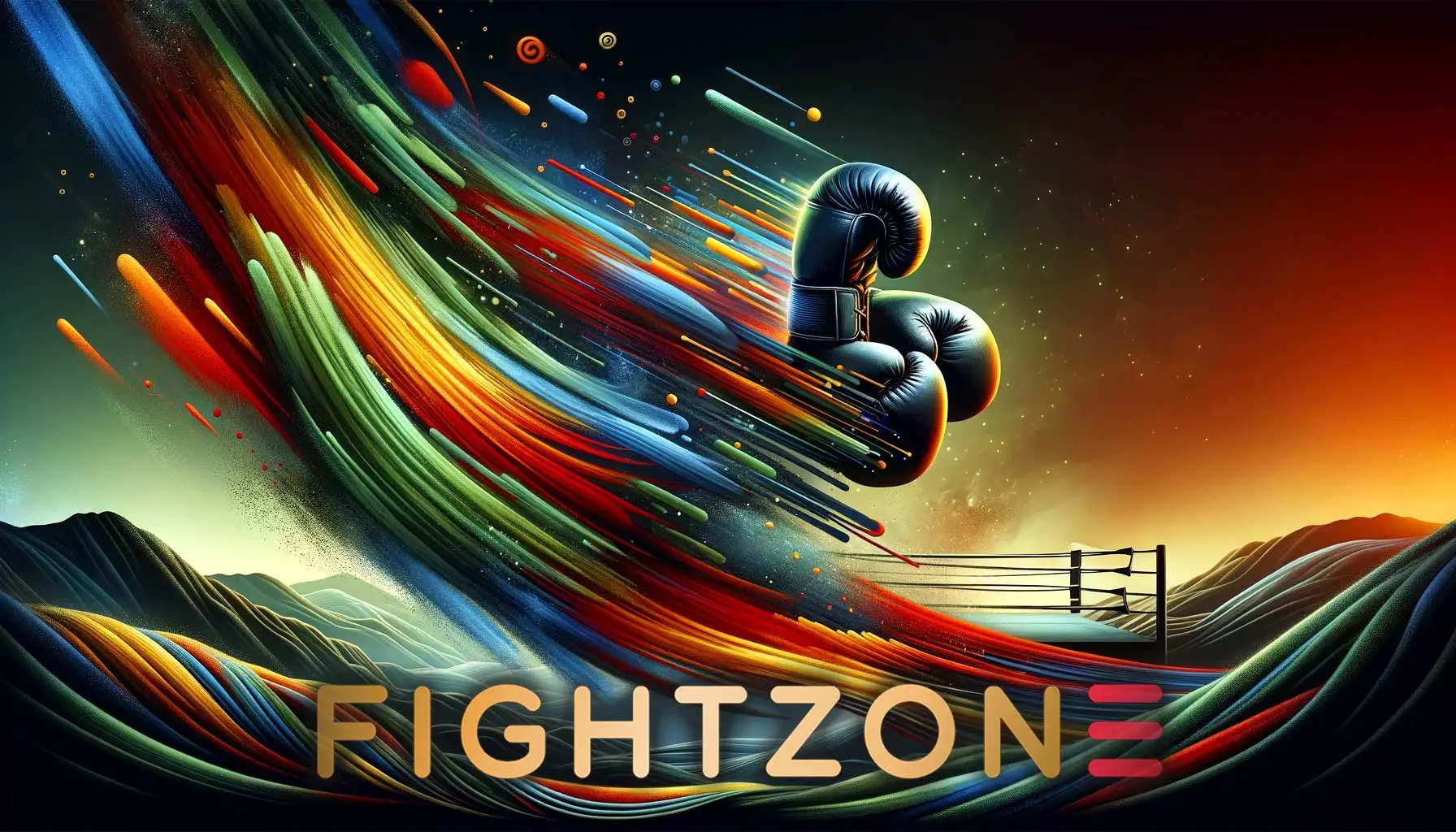 Watch Boxing Streams Free Live Fights, Highlights, and More